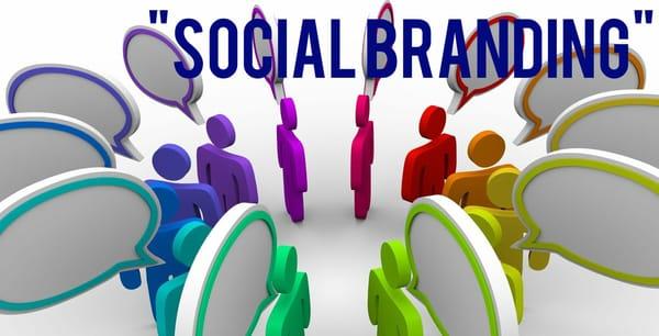 Virtuous Digtial Marketing