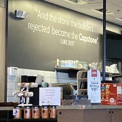 Northview Church Binford Campus