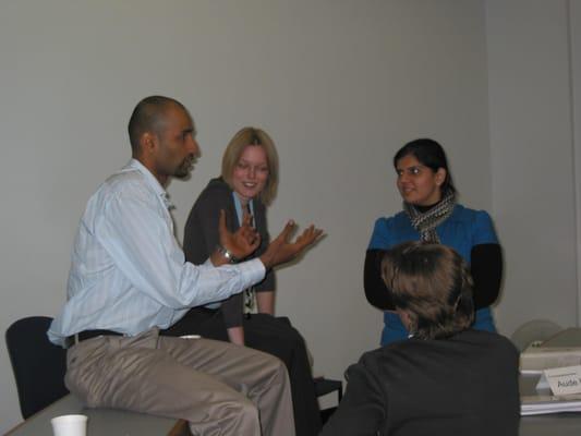 Manhattan Elite Prep, New Haven (CT): gmat, gre, toefl, lsat, sat, mcat study class, course, tutoring, preparation