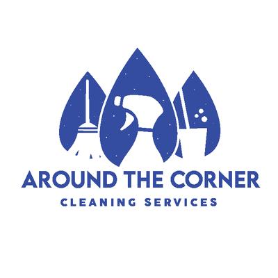 Around The Corner Cleaning Services
