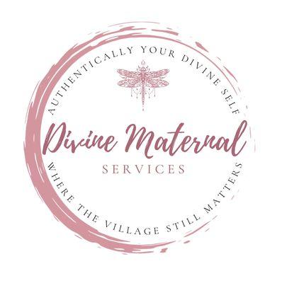 Divine Maternal Services