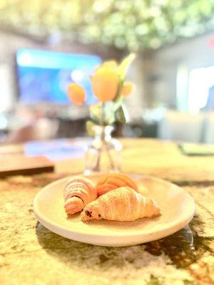 Mamá Por Dios - Rancho Cucamonga