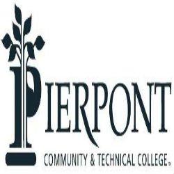 Pierpont Community & Technical College - Clarksburg