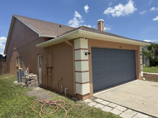 Sanctuary Home Services