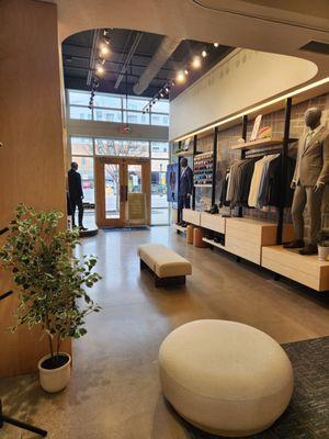 Generation Tux Columbus