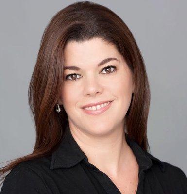 Lis Pintado - United Realty Group