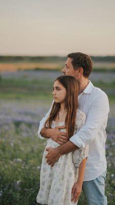 Anny Smirnova Photography