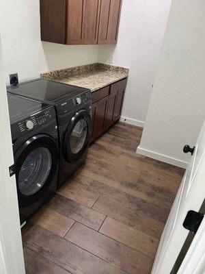 Casanova's Custom Homes