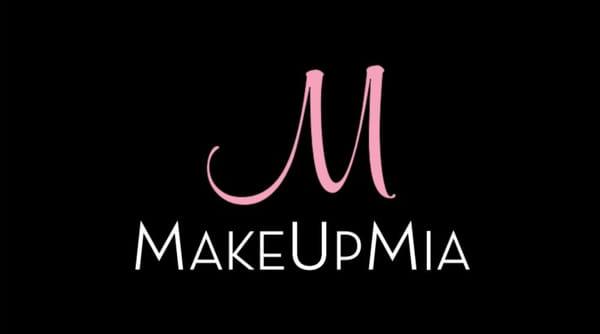 Makeup Mia