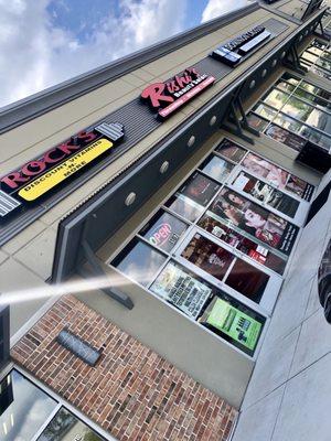 21715 IH-10 E San Antonio, TX 78257