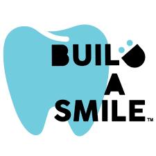 Build A Smile