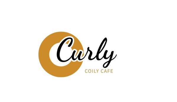 Curly Coily Cafe