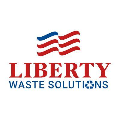 Liberty Waste Solutions (Fayetteville Transfer Station)