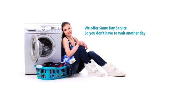 ASAP Appliance Repair