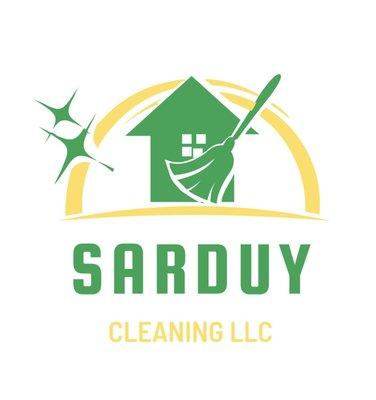 Sarduy Cleaning