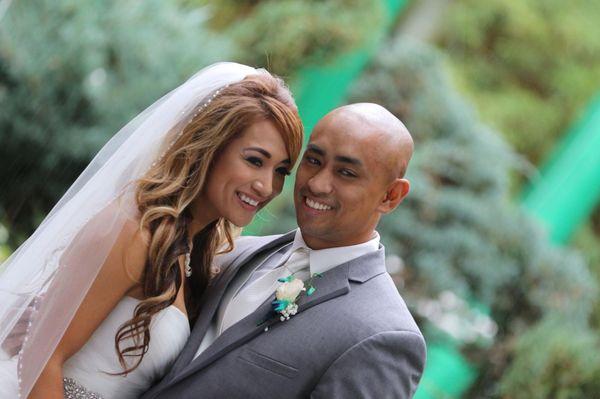 Time To Shine Events