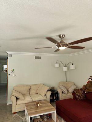 Mr. Electric of Fontana