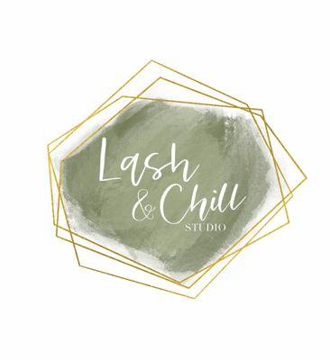 Eyelash extensions by Rachael Perry