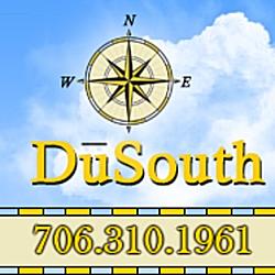 DuSouth Surveying and Engineering