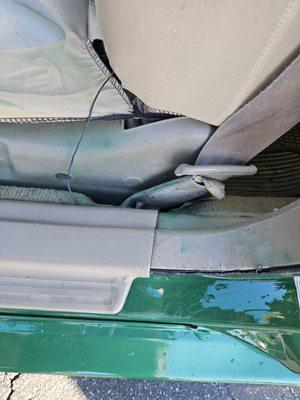 Maaco Auto Body Shop & Painting