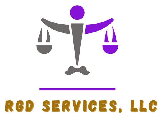 RGD Services