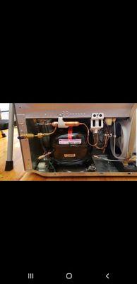 Wili's Appliance Repair