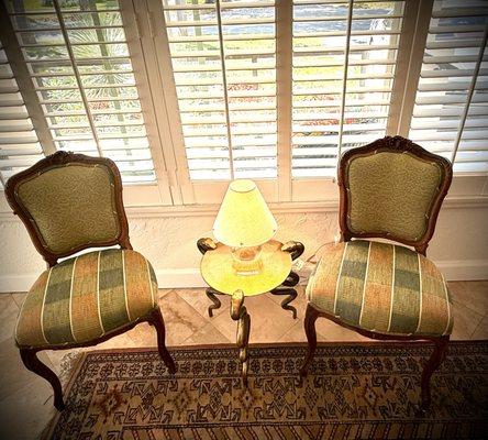 Lazar Interiors
