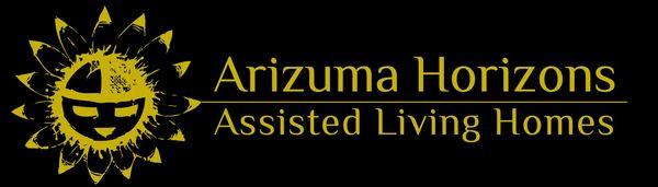 Advanced Assisted Living Home