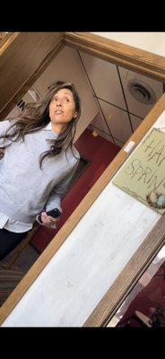 Children of the Earth Montessori School