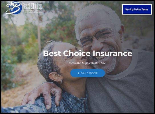 Best Choice Insurance Services LLC