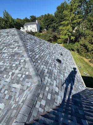 Top General Contracting