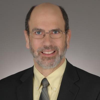 Cary Schachter