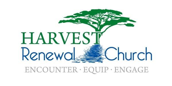 Harvest Renewal Church