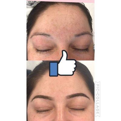 Santiago's Family Hair Cut