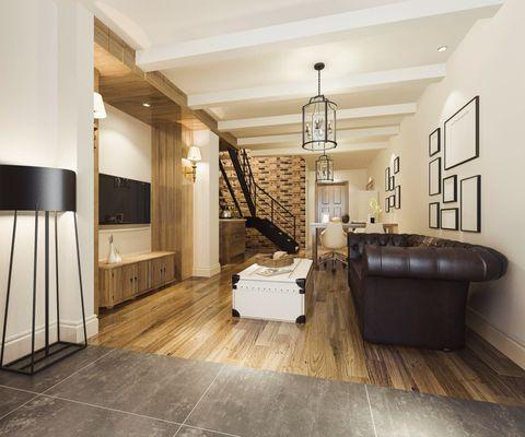 Palo Blanco Building Partners