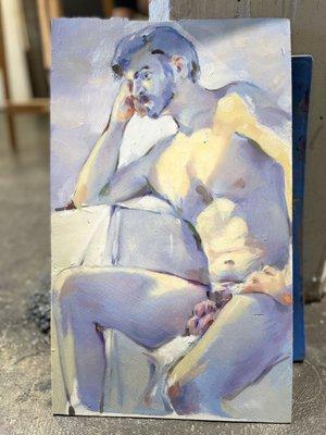 Austin Visual Arts Association