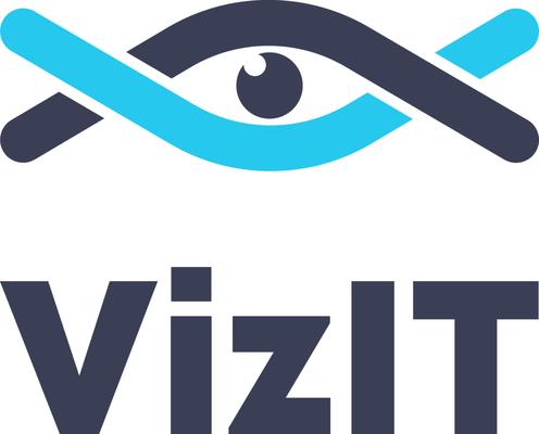 VizIT