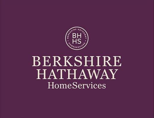 Berkshire Hathaway is a worldwide holding company based in Omaha, NE. Its chairman and CEO is Warren Buffett.
