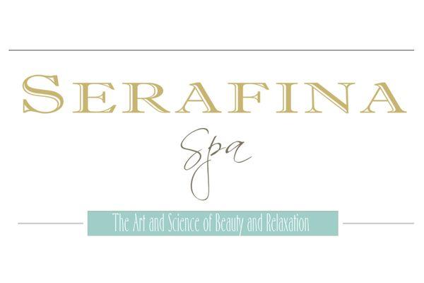 Serafina Spa