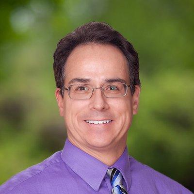 Robert R Haynes, M.D