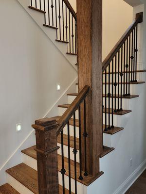 Quin’s Professional Painting