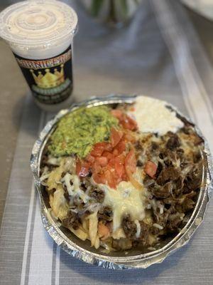 Carniceria Corona Mkt