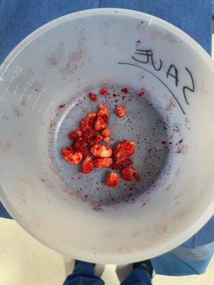 Dr. Sara L. Edwards, MD