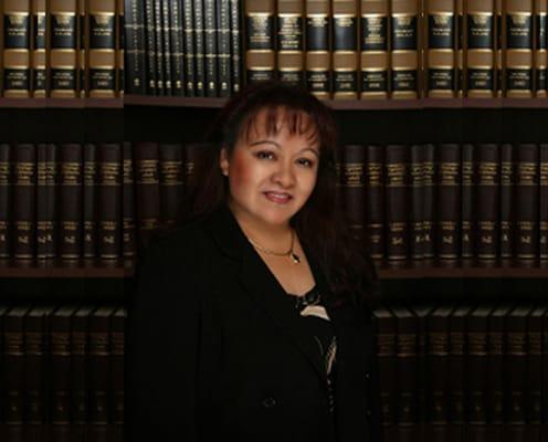 The Law Offices of Yolanda Flores-Burt (760) 948-5566 Proudly serves Hesperia, Victorville, Apple Valley, Adelanto, Barstow, High Desert.