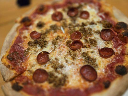 Sierra Nevada Taproom