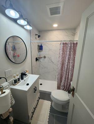 The Big Cheese Handyman Services