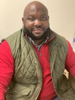 FTC & Business Solutions