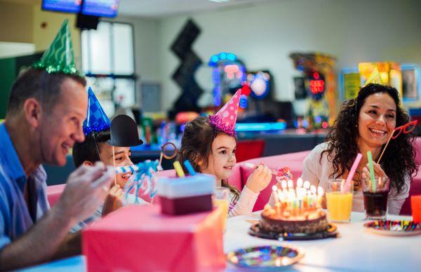 Station 300 Gainesville