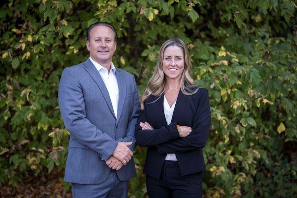 Community Real Estate