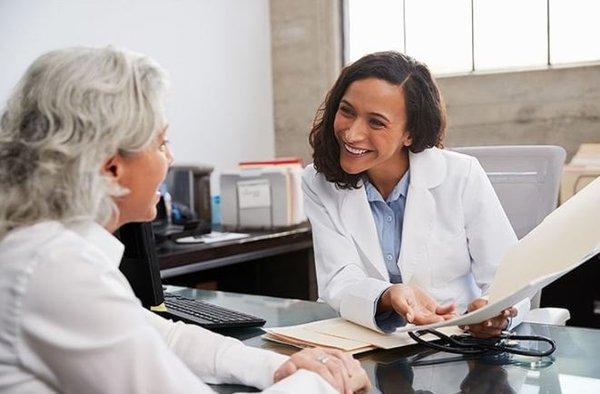 Columbia vascular surgeon